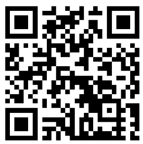 金属衣架,金属衣架选购-LI PUA JIA HOUSEWARES CO.,LTD